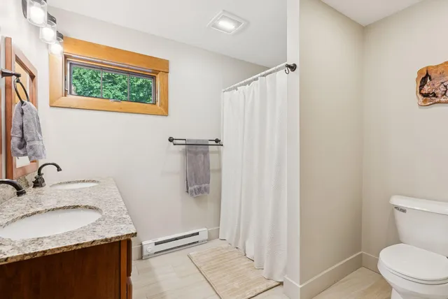 $2,399,000 | 364 Kansas Road, Bridgton, ME 04009