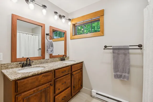 $2,399,000 | 364 Kansas Road, Bridgton, ME 04009