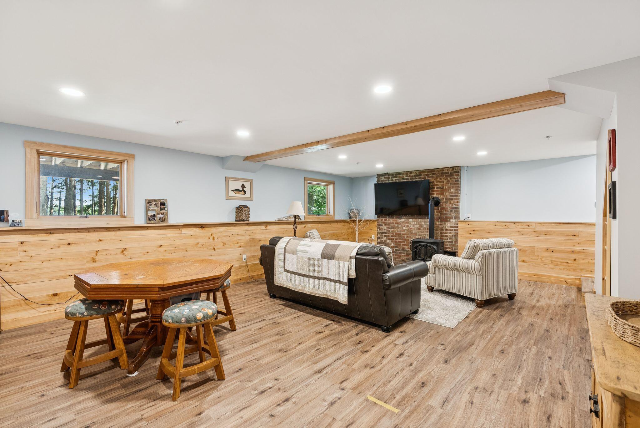 364 Kansas Road Bridgton, ME 04009 - Photo 42 of 75 DSC04682