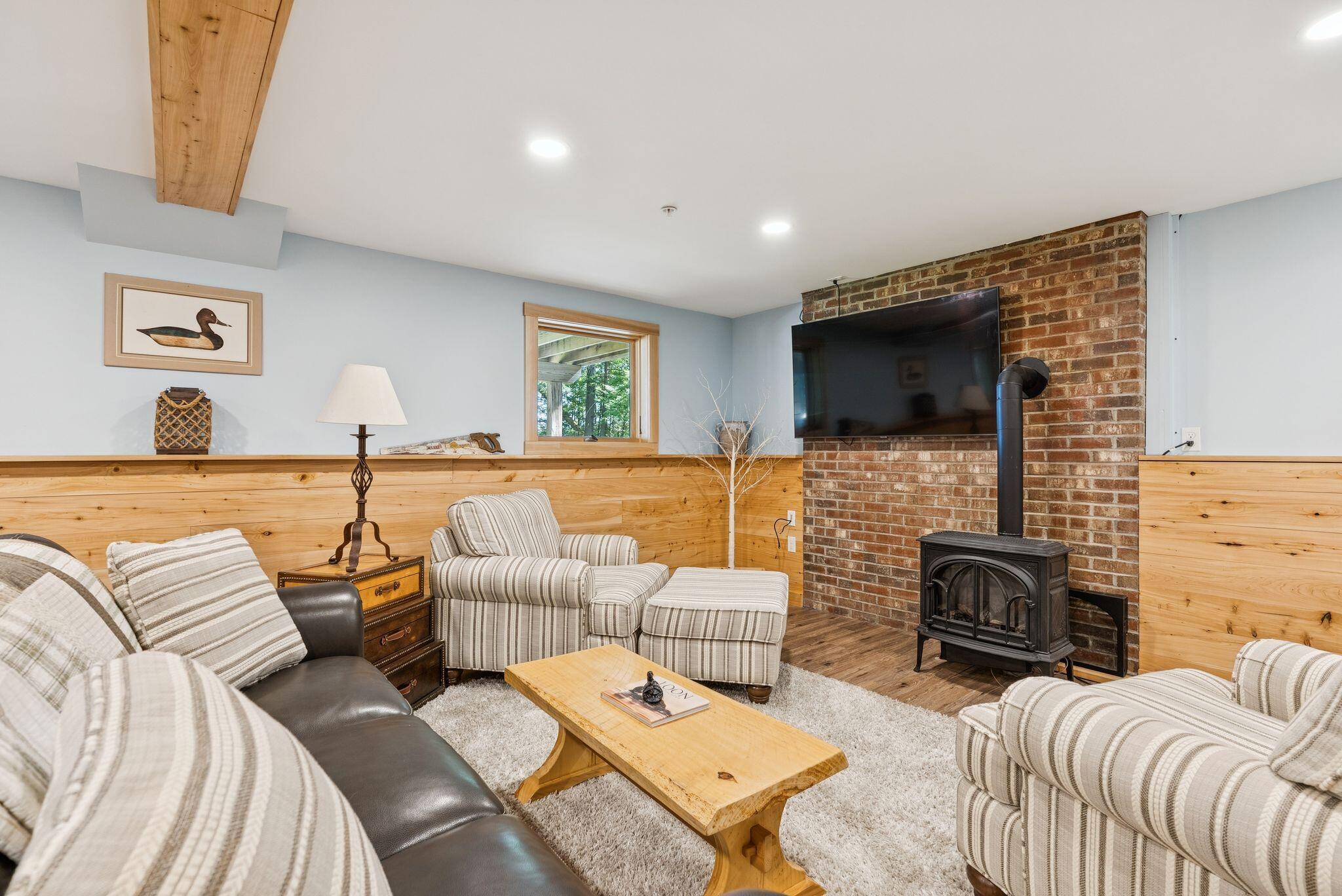 364 Kansas Road Bridgton, ME 04009 - Photo 44 of 75 DSC04692