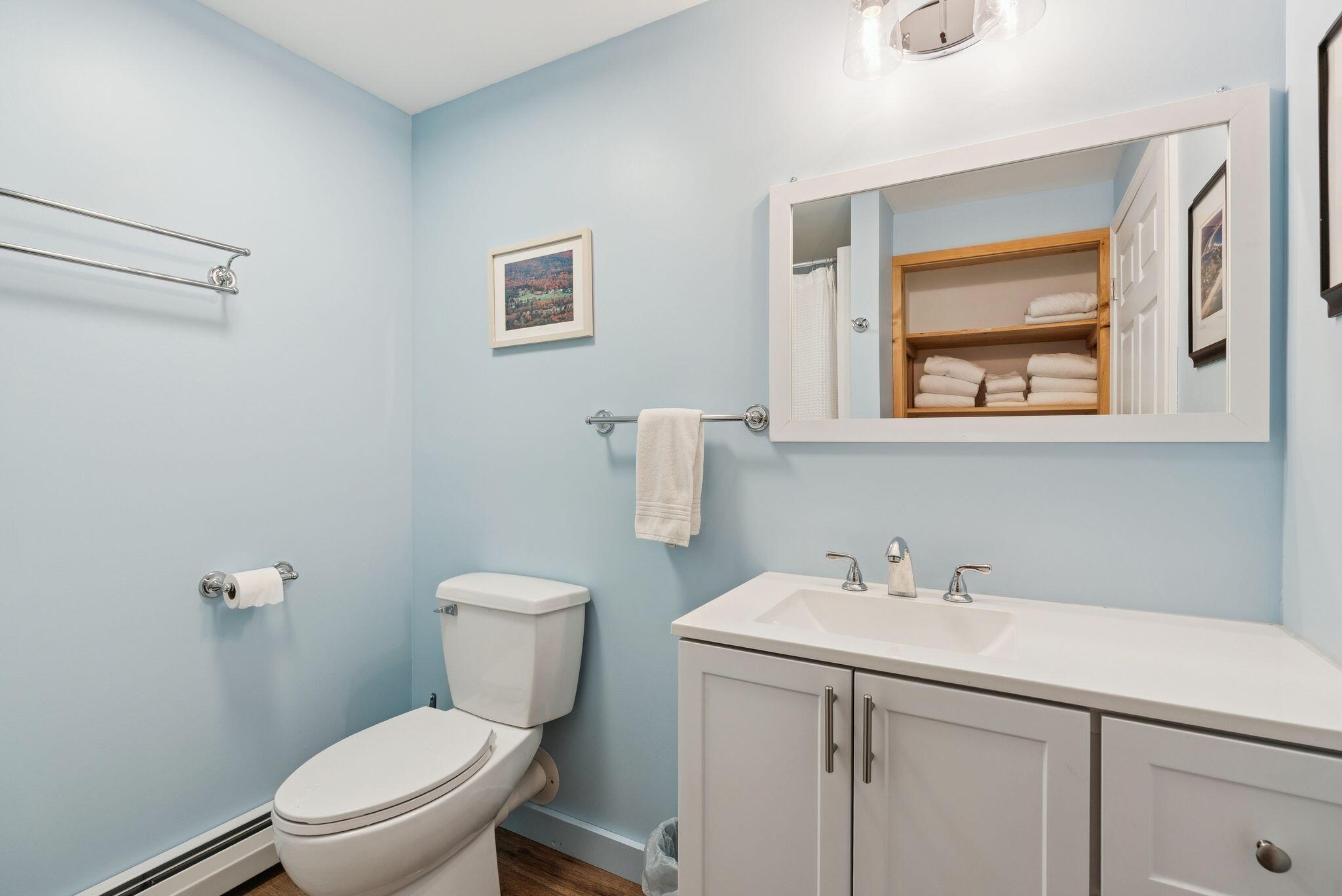 364 Kansas Road Bridgton, ME 04009 - Photo 45 of 75 DSC04697