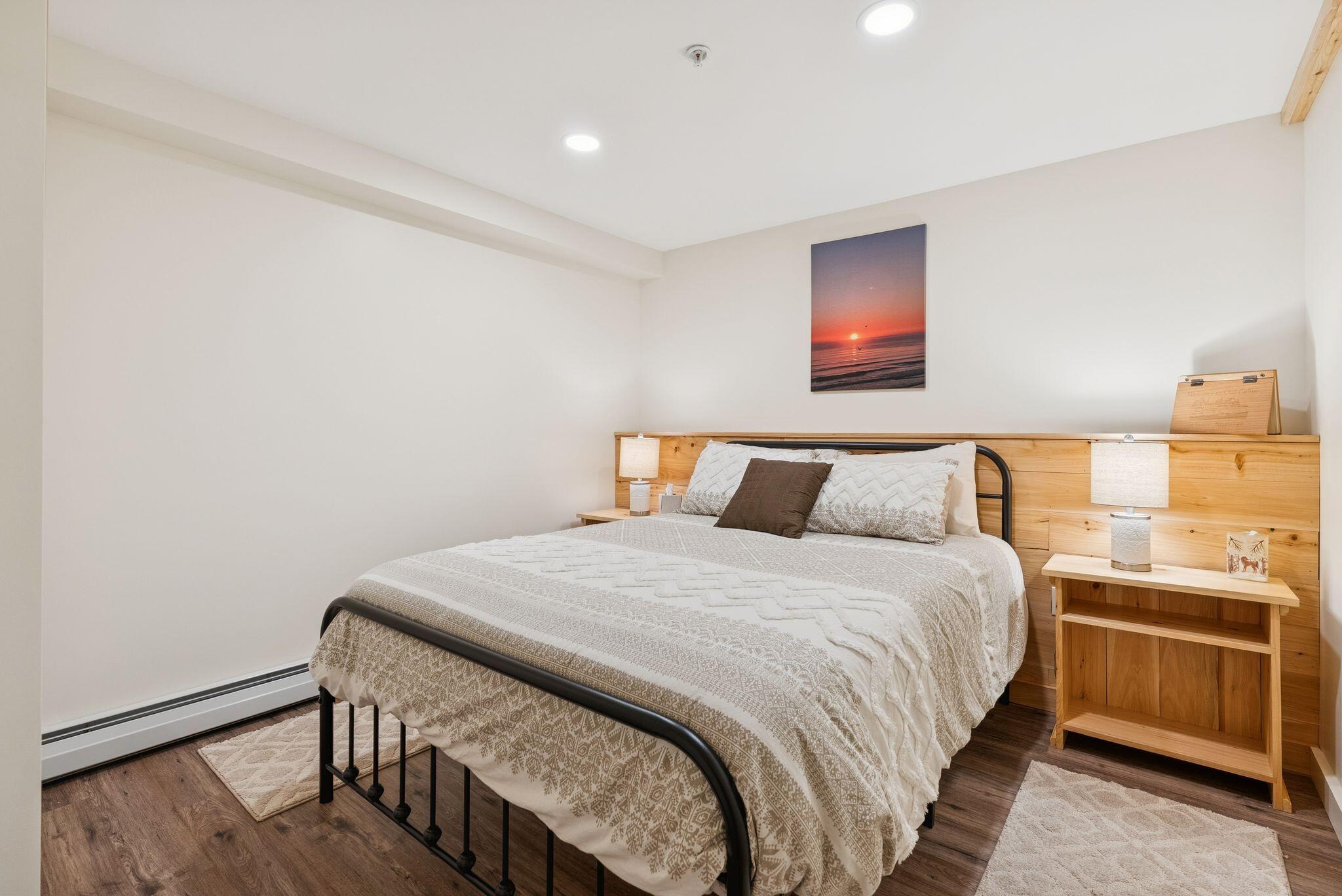 364 Kansas Road Bridgton, ME 04009 - Photo 47 of 75 DSC04707