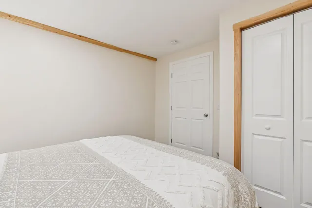 $2,399,000 | 364 Kansas Road, Bridgton, ME 04009