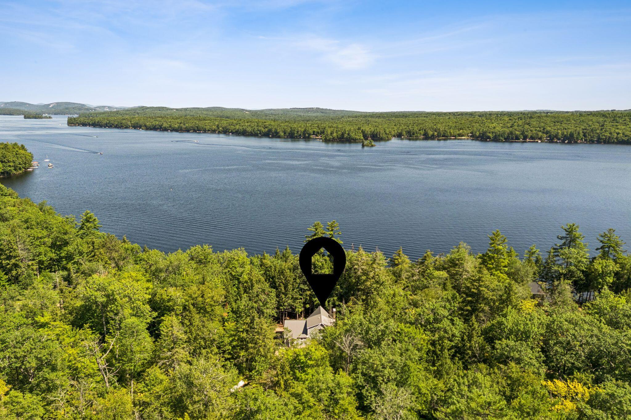 364 Kansas Road Bridgton, ME 04009 - Photo 5 of 75 DJI_20250815111448_0914_DW