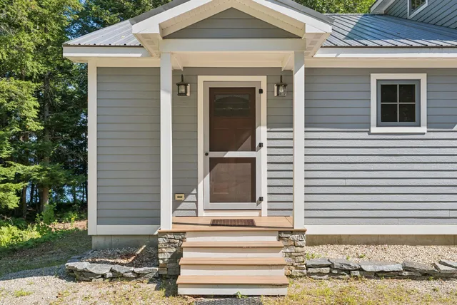 $2,399,000 | 364 Kansas Road, Bridgton, ME 04009