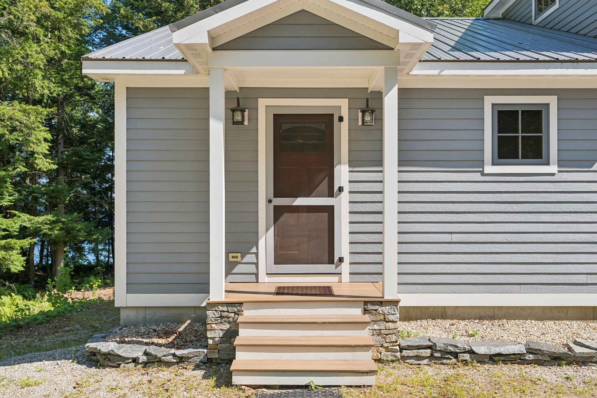 364 Kansas Road Bridgton, ME 04009 - Photo 53 of 75 DSC04747