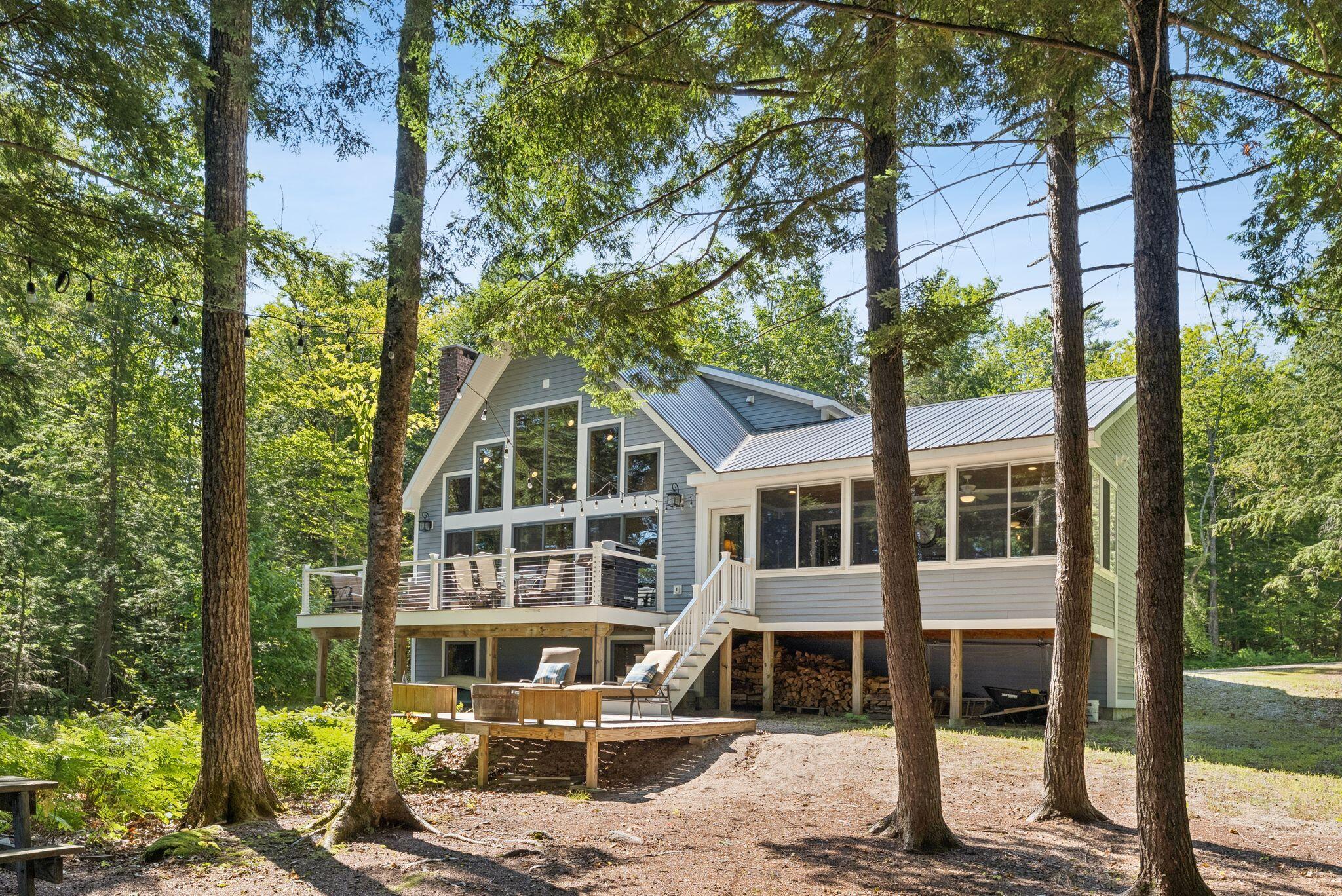 364 Kansas Road Bridgton, ME 04009 - Photo 55 of 75 DSC04757