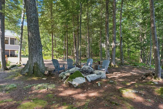 $2,399,000 | 364 Kansas Road, Bridgton, ME 04009
