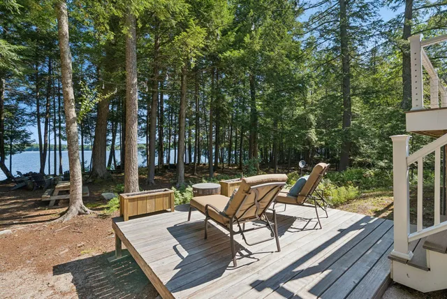 $2,399,000 | 364 Kansas Road, Bridgton, ME 04009