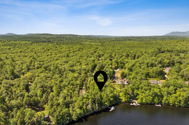 $2,399,000 | 364 Kansas Road, Bridgton, ME 04009