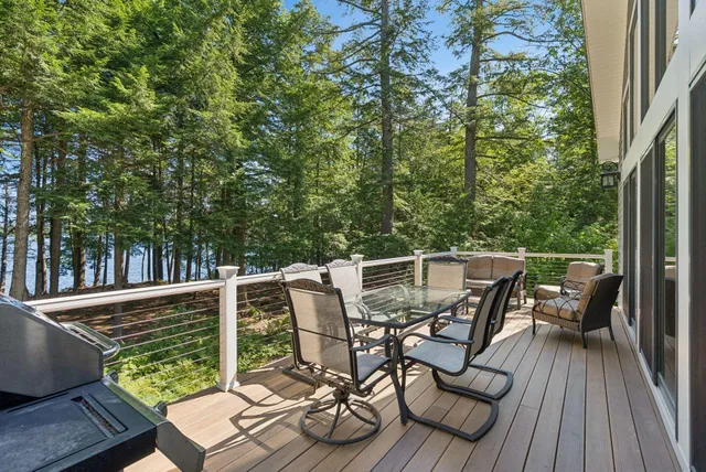 $2,399,000 | 364 Kansas Road, Bridgton, ME 04009