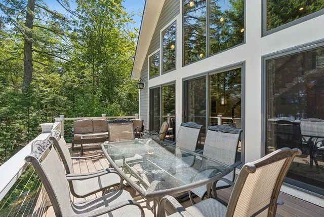 $2,399,000 | 364 Kansas Road, Bridgton, ME 04009