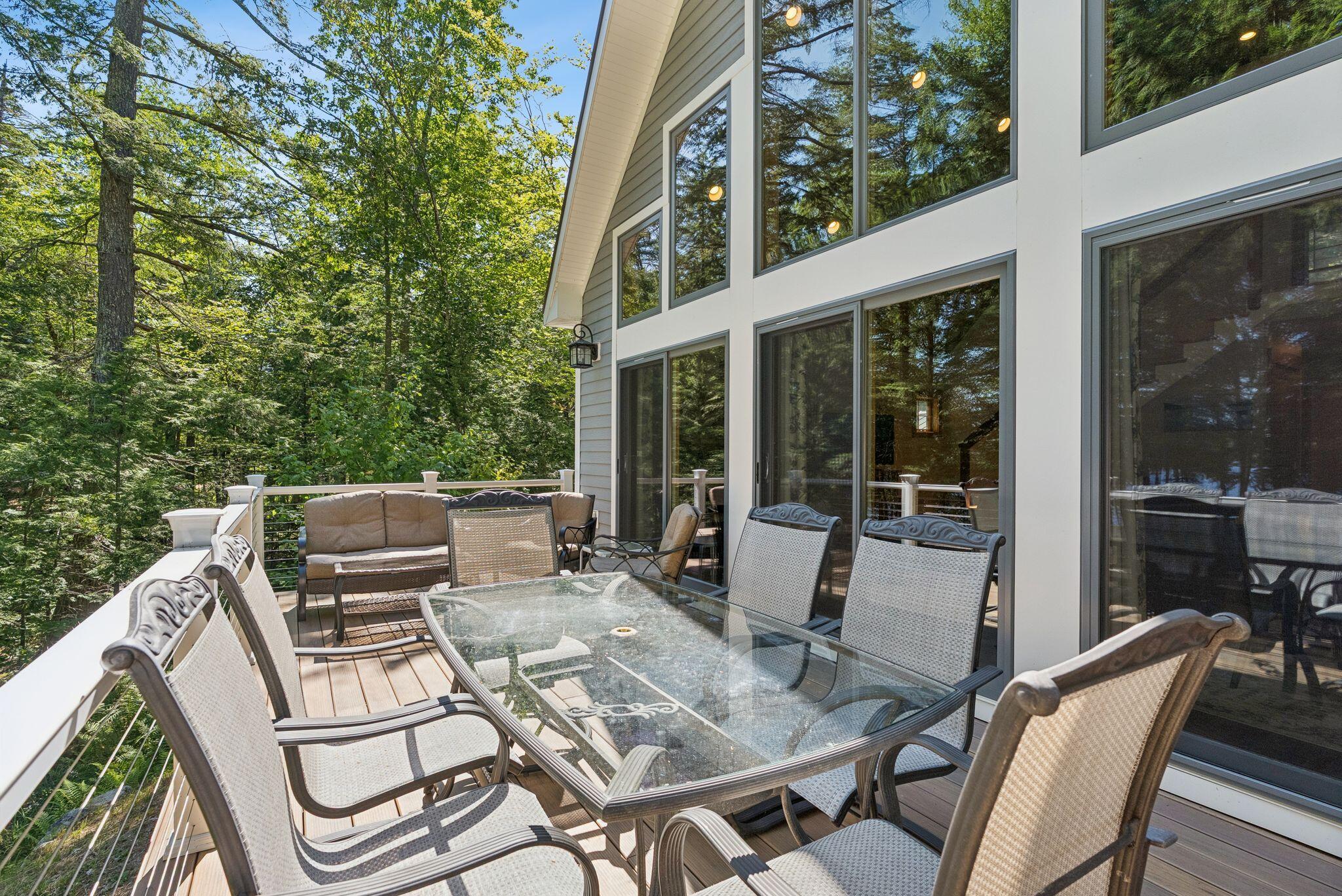 364 Kansas Road Bridgton, ME 04009 - Photo 62 of 75 DSC04792