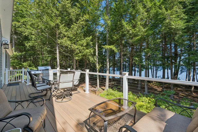 $2,399,000 | 364 Kansas Road, Bridgton, ME 04009
