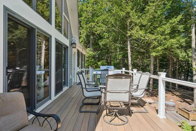 $2,399,000 | 364 Kansas Road, Bridgton, ME 04009
