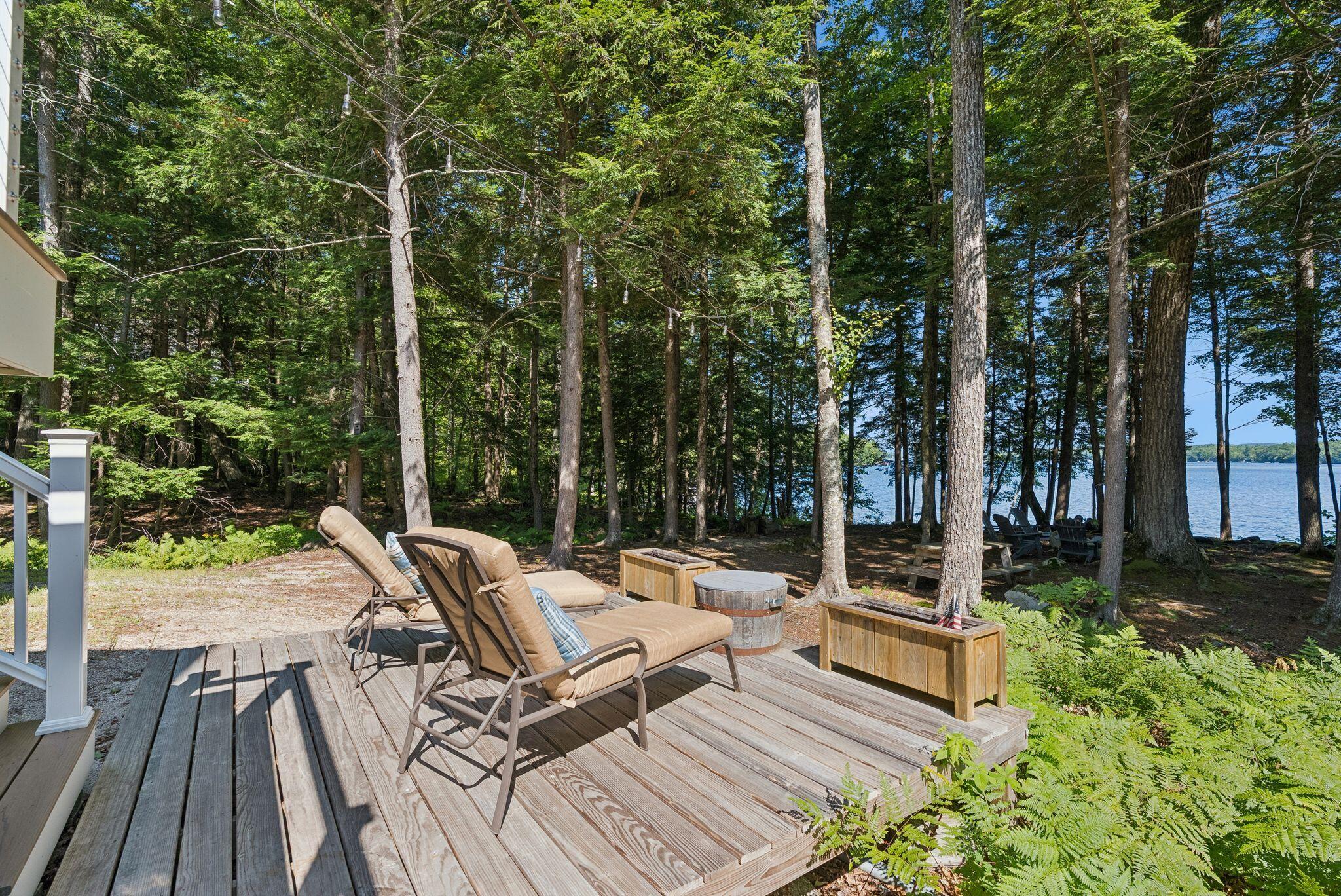 364 Kansas Road Bridgton, ME 04009 - Photo 65 of 75 DSC04807