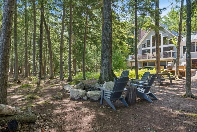 $2,399,000 | 364 Kansas Road, Bridgton, ME 04009