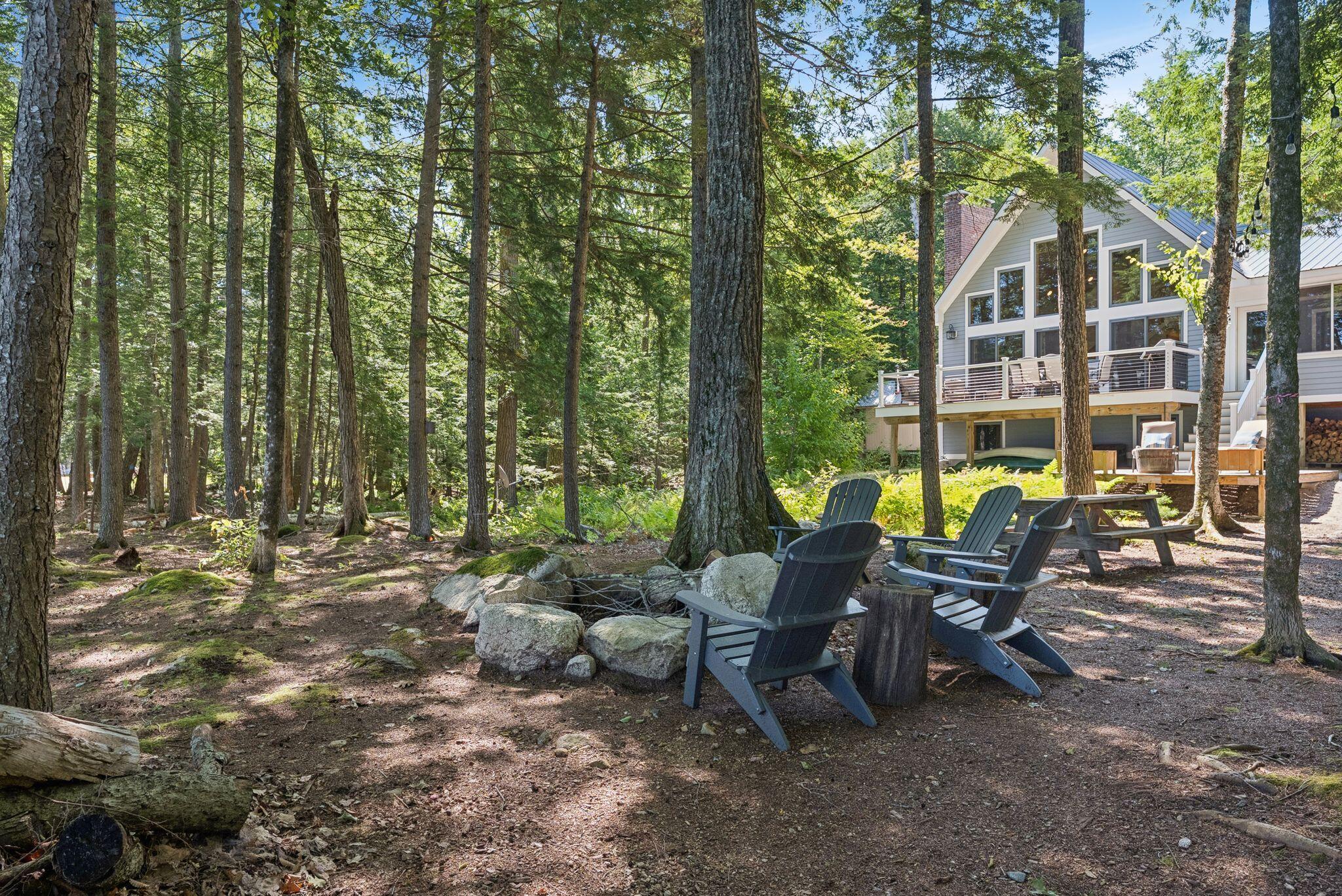 364 Kansas Road Bridgton, ME 04009 - Photo 67 of 75 DSC04817