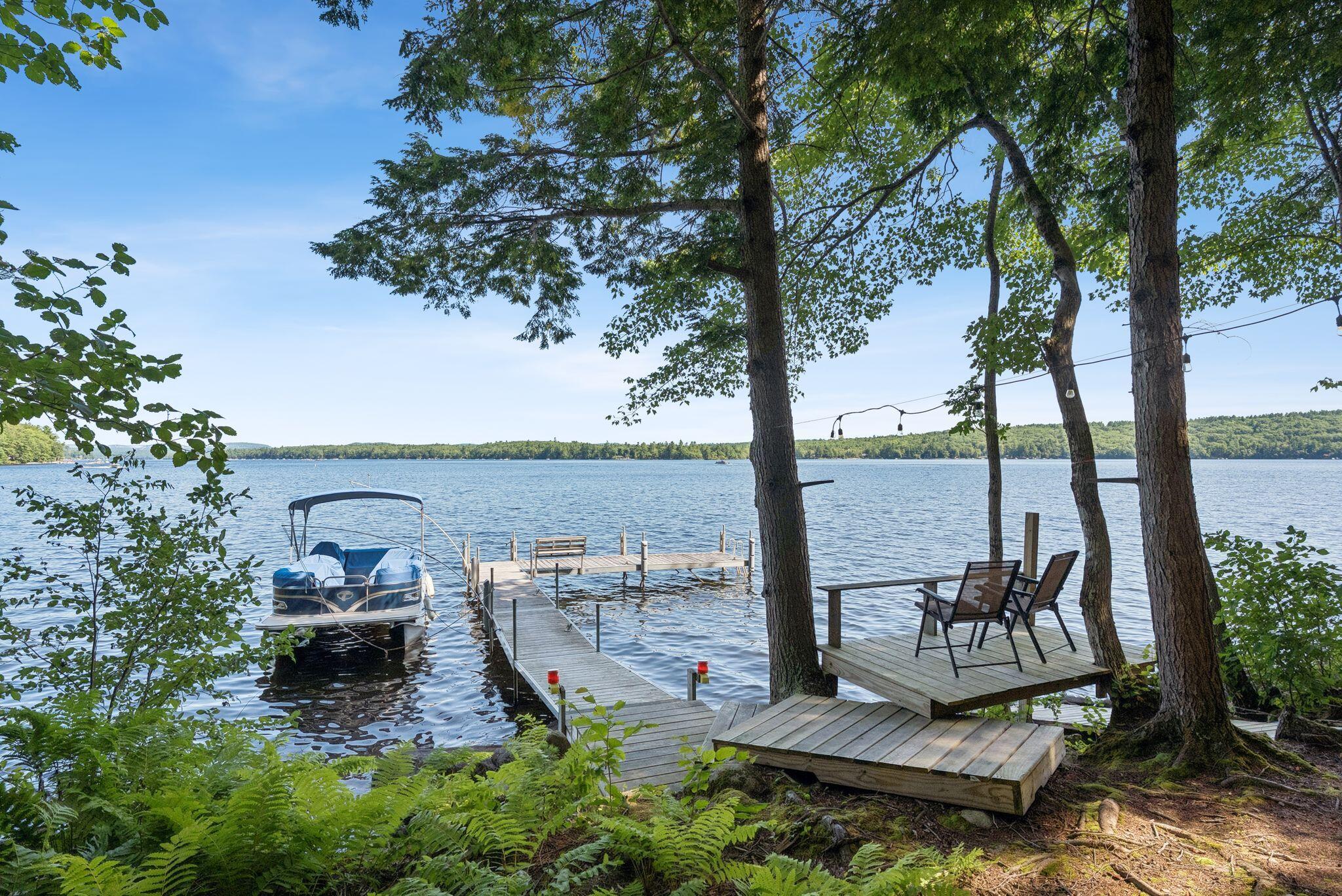 364 Kansas Road Bridgton, ME 04009 - Photo 68 of 75 DSC04822
