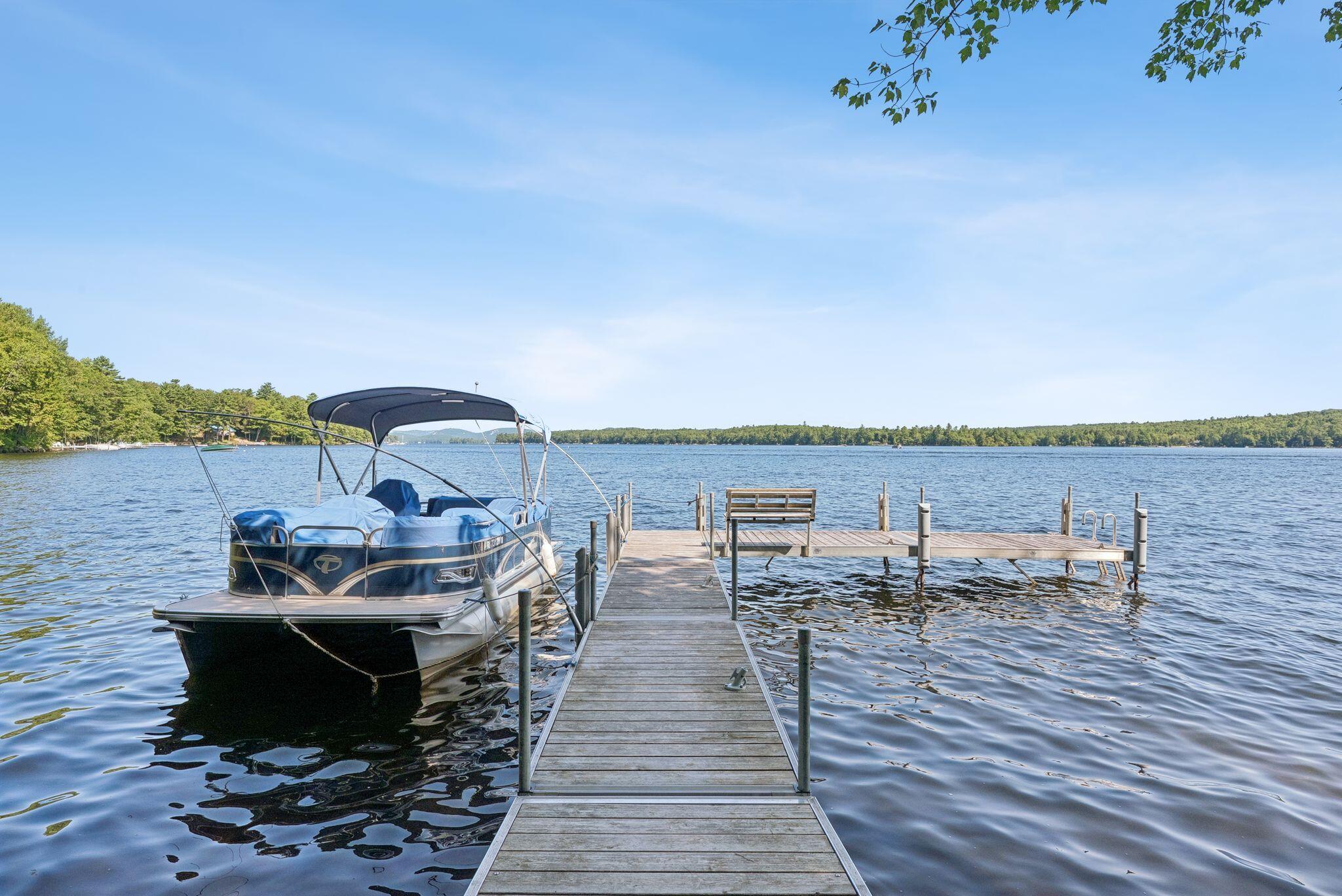 364 Kansas Road Bridgton, ME 04009 - Photo 69 of 75 DSC04827