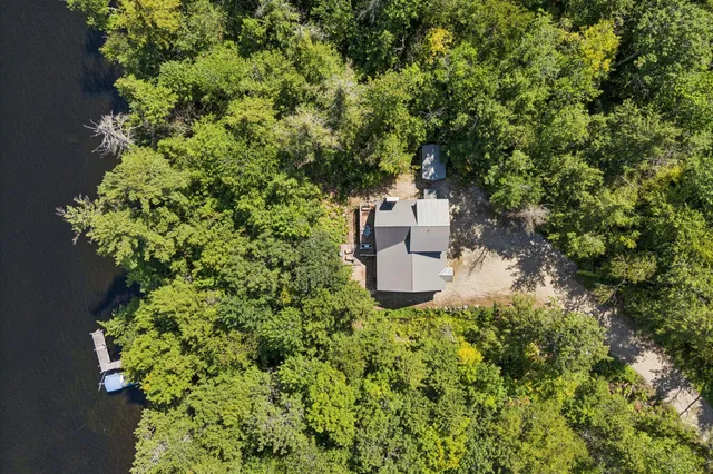 $2,399,000 | 364 Kansas Road, Bridgton, ME 04009