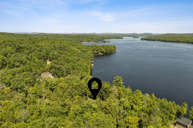 $2,399,000 | 364 Kansas Road, Bridgton, ME 04009