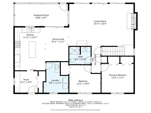 $2,399,000 | 364 Kansas Road, Bridgton, ME 04009