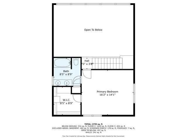 $2,399,000 | 364 Kansas Road, Bridgton, ME 04009