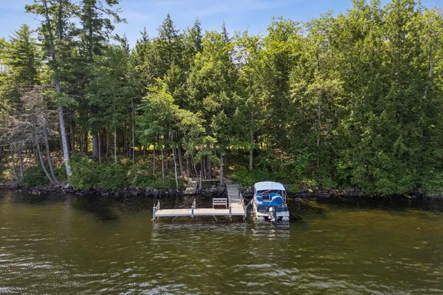 $2,399,000 | 364 Kansas Road, Bridgton, ME 04009