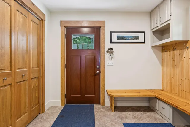 $2,399,000 | 364 Kansas Road, Bridgton, ME 04009