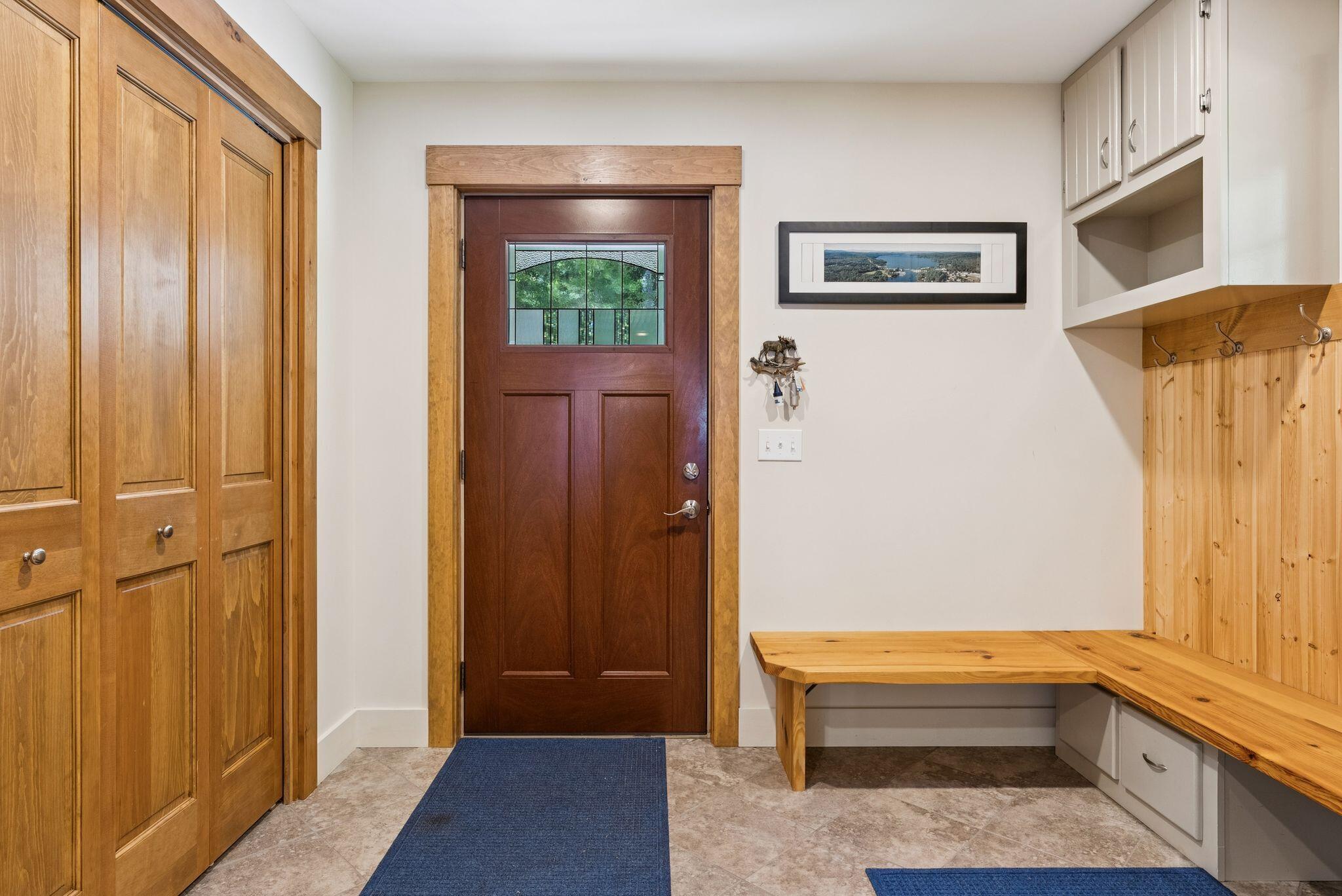 364 Kansas Road Bridgton, ME 04009 - Photo 9 of 75 DSC04512