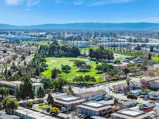 $978,000 | 721 Delve Court, Hayward, CA 94544