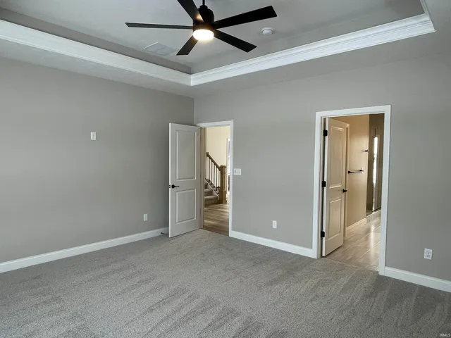 $599,900 | 934 Ravenstone Drive, Lafayette, IN 47909