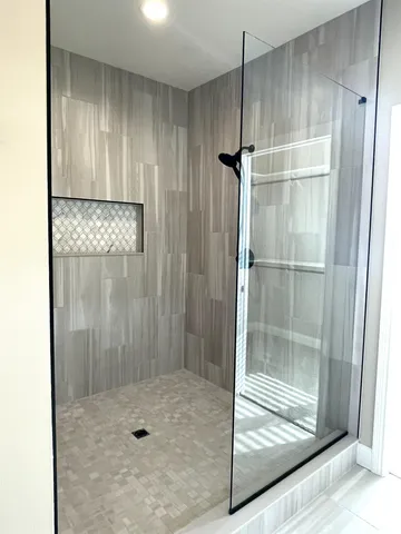 $599,900 | 934 Ravenstone Drive, Lafayette, IN 47909