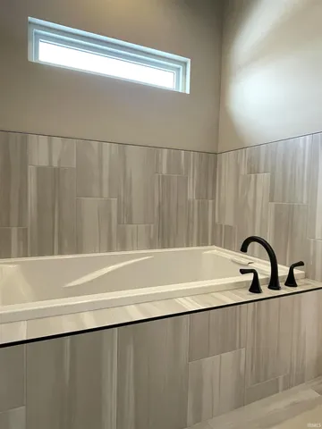 $599,900 | 934 Ravenstone Drive, Lafayette, IN 47909