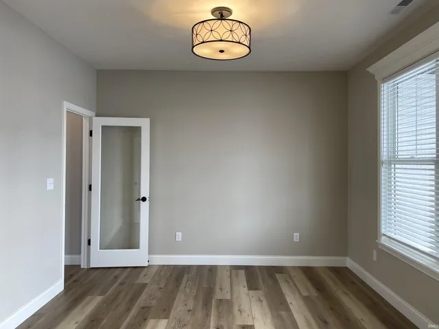 $599,900 | 934 Ravenstone Drive, Lafayette, IN 47909