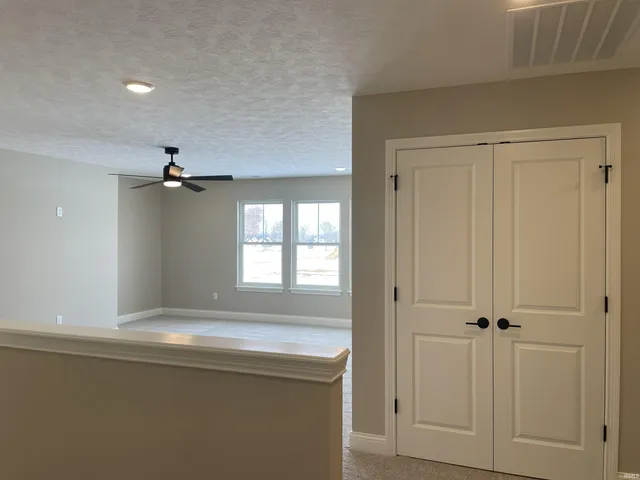 $599,900 | 934 Ravenstone Drive, Lafayette, IN 47909