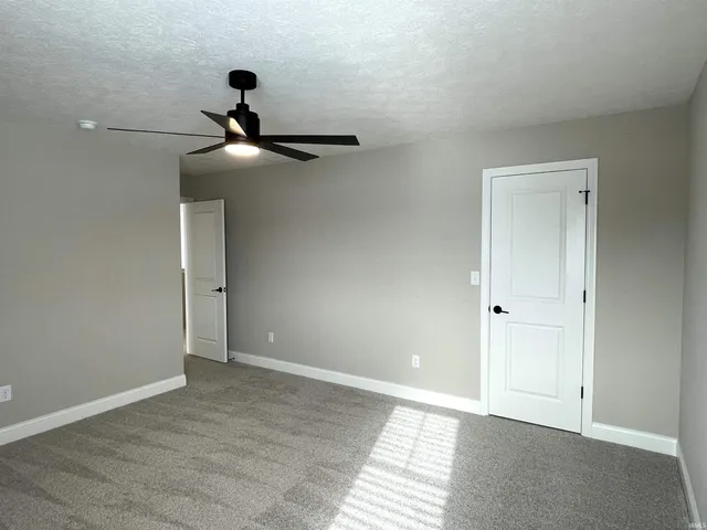 $599,900 | 934 Ravenstone Drive, Lafayette, IN 47909