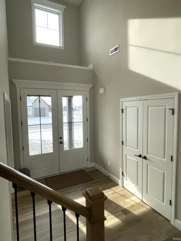 $599,900 | 934 Ravenstone Drive, Lafayette, IN 47909