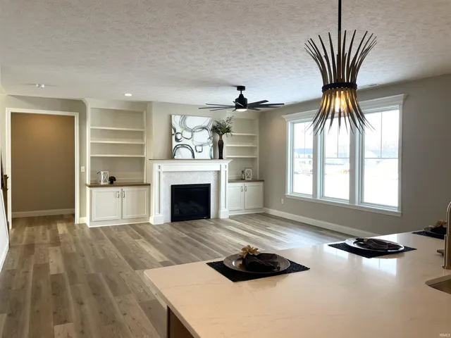 $599,900 | 934 Ravenstone Drive, Lafayette, IN 47909