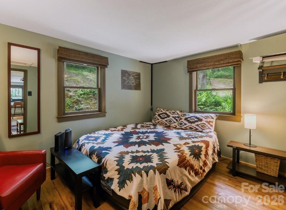 168 Avondale Road Asheville, NC 28803 - Photo 21 of 24