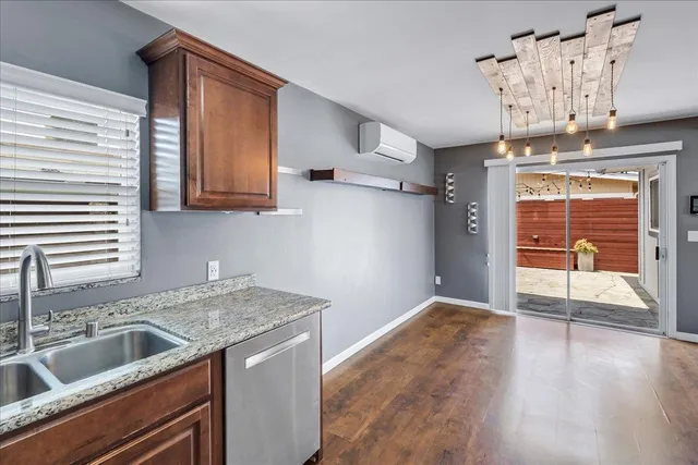 $899,000 | 570 Casanova Avenue, Monterey, CA 93940