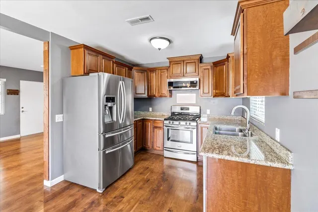 $899,000 | 570 Casanova Avenue, Monterey, CA 93940