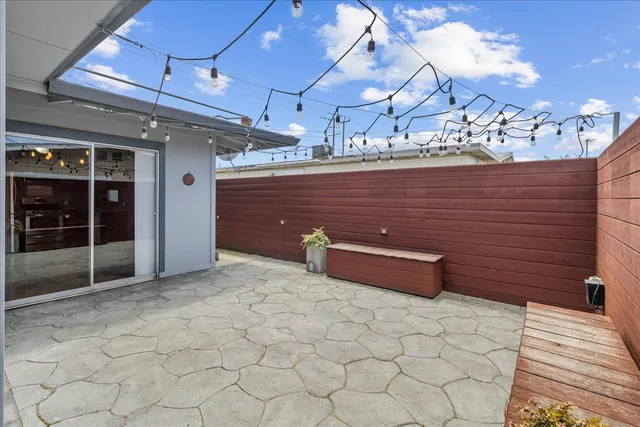 $899,000 | 570 Casanova Avenue, Monterey, CA 93940