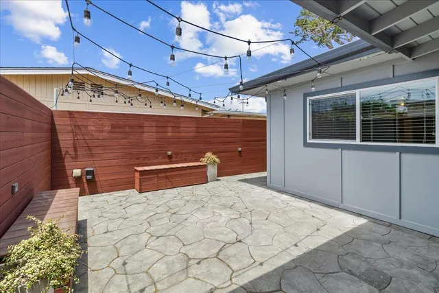 $899,000 | 570 Casanova Avenue, Monterey, CA 93940