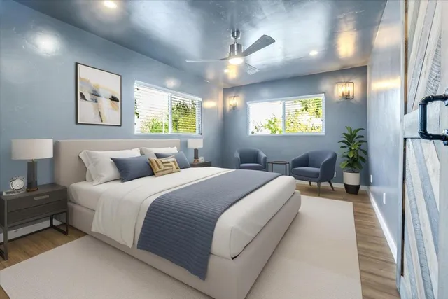 $899,000 | 570 Casanova Avenue, Monterey, CA 93940