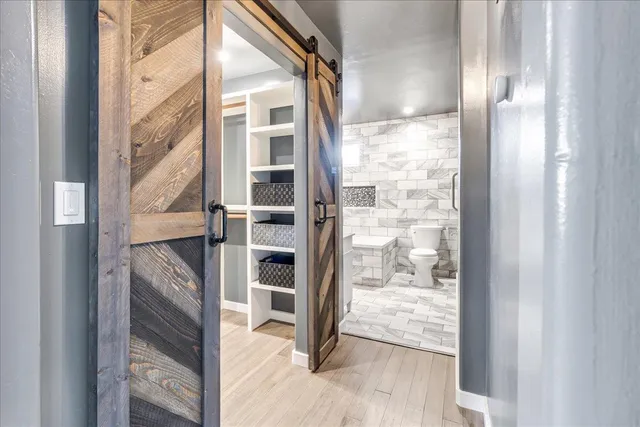 $899,000 | 570 Casanova Avenue, Monterey, CA 93940