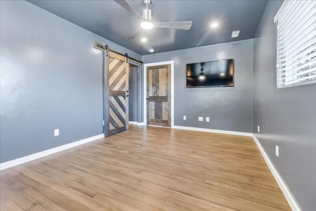 $899,000 | 570 Casanova Avenue, Monterey, CA 93940