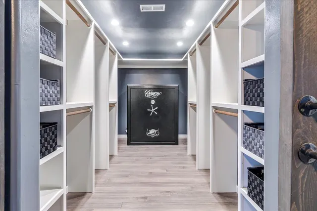 $899,000 | 570 Casanova Avenue, Monterey, CA 93940