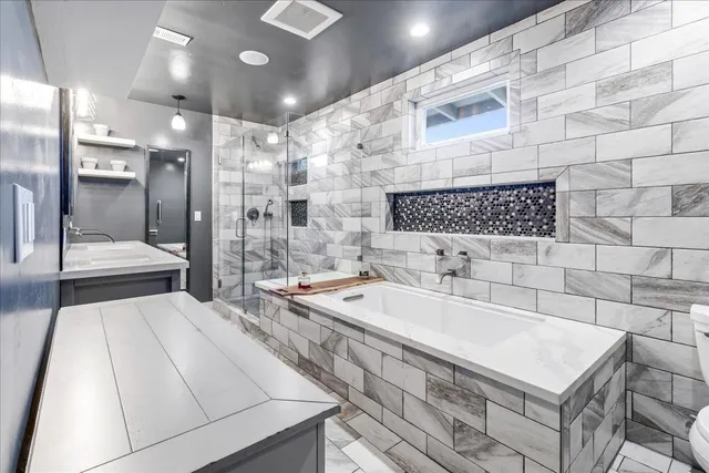 $899,000 | 570 Casanova Avenue, Monterey, CA 93940